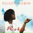 Roger Robin