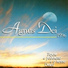 Agnus Dei feat. Paulo Sérgio, Luiz Henrique