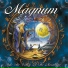 Magnum
