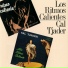 Cal Tjader