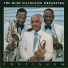 The Duke Ellington Orchestra, Mercer Ellington