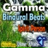 A1 Code, Aspabrain, Binaural Beats Noise