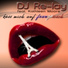 Bingo Players & Jay Z ft DJ Re-lay