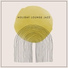 Relaxing Instrumental Jazz Ensemble