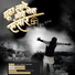 Vijay Golecha, Shahzad Ali