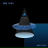 Dino Fuchs