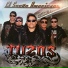 Tuzos