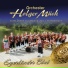 Orchester Holger Mück feat. Holger Mück