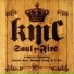 KMC feat. Beenie Man