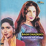 Noor Jehan
