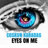 Coskun Karadag