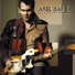 Axel Bauer, Zazie