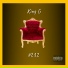 King G