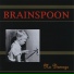Brainspoon