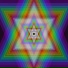 Merkaba