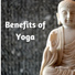 Yoga World