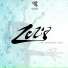 Zezia