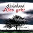 Winterland