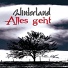 Winterland