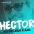 Hector