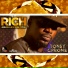 Toney Chrome