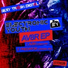 Electronic Youth