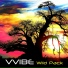 VVIBE - Wild Pack (Cut Preview)