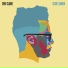 Sway Clarke II