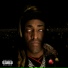 KeeZY
