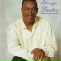 George Banton
