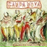 Banda Nova