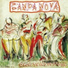 Banda Nova