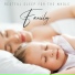 Relaxing Classical Piano Music