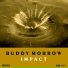 Buddy Morrow