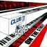 Club11