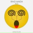 Rino Maida feat. Roby Zico