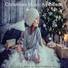 Christmas Music Ambience