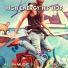 All In Music