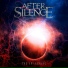After Silence