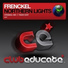 Frenckel
