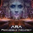 Ara (DE)