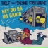 Rolf Zuckowski feat. Deine Freunde