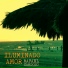 Rafael Cardoso Reggae Revolution