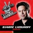Bjarne Langhoff