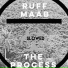 Ruff Maab