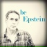 be Epstein