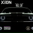 XION
