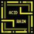 XPLCT