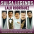 Lalo Rodríguez