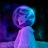 Red Sky Future Music